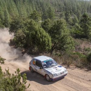 19° RALLY VERMENTINO - Gallery 28